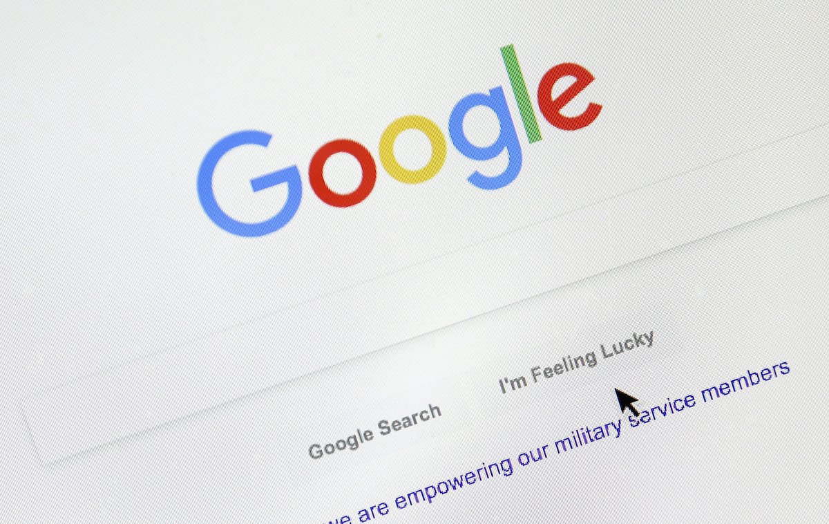 گوگل با قابلیت جدیدی درباره نتایج غیرقابل اطمینان به شما هشدار می‌دهد